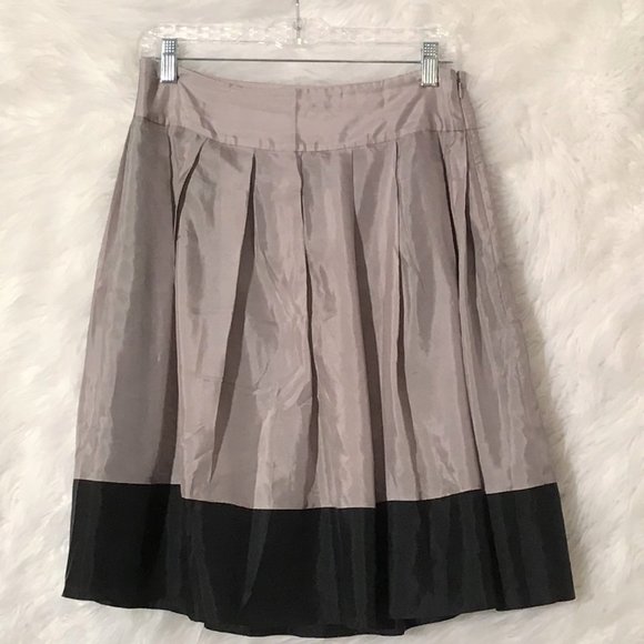 Express Dresses & Skirts - Express Women's Pleated Skirt